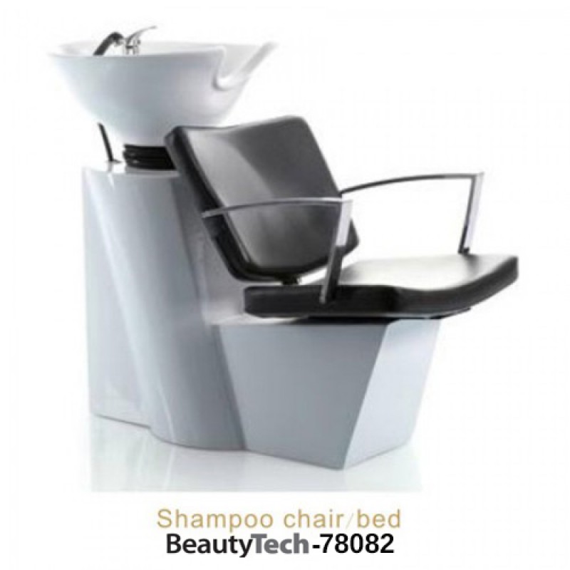 Λουτήρας Κομμωτηρίου